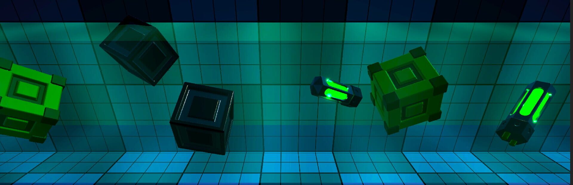 Artwork for GraviTech