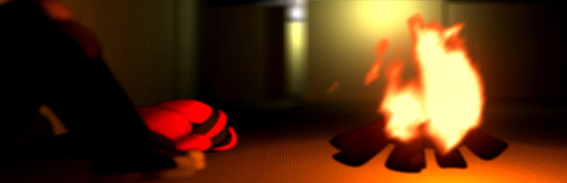 Artwork for Under Rooms