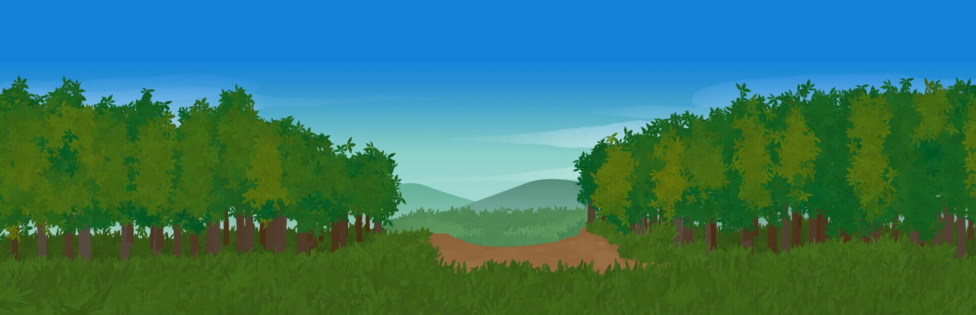 Artwork for Screenside Station