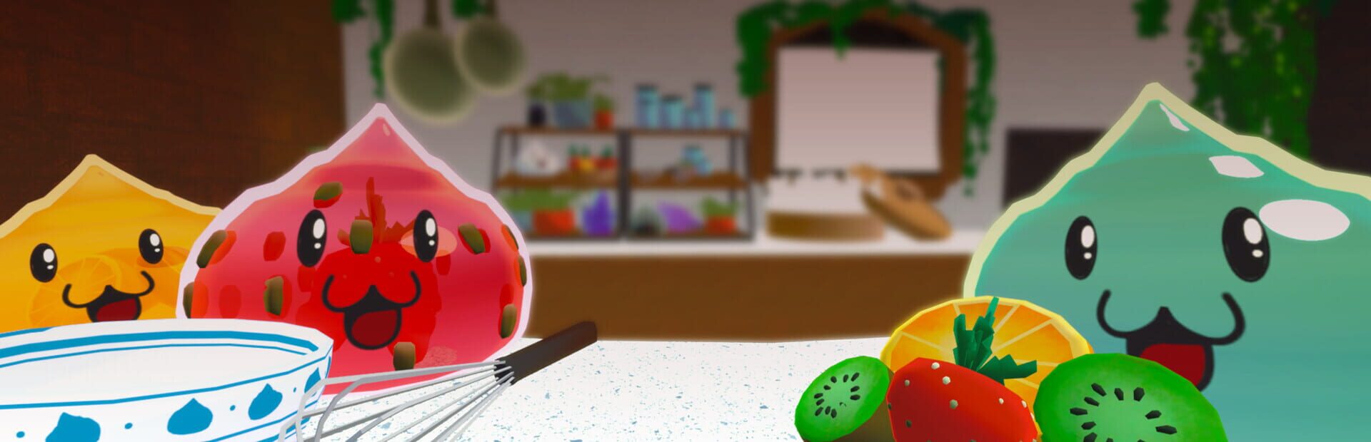Artwork for Jelli Nook