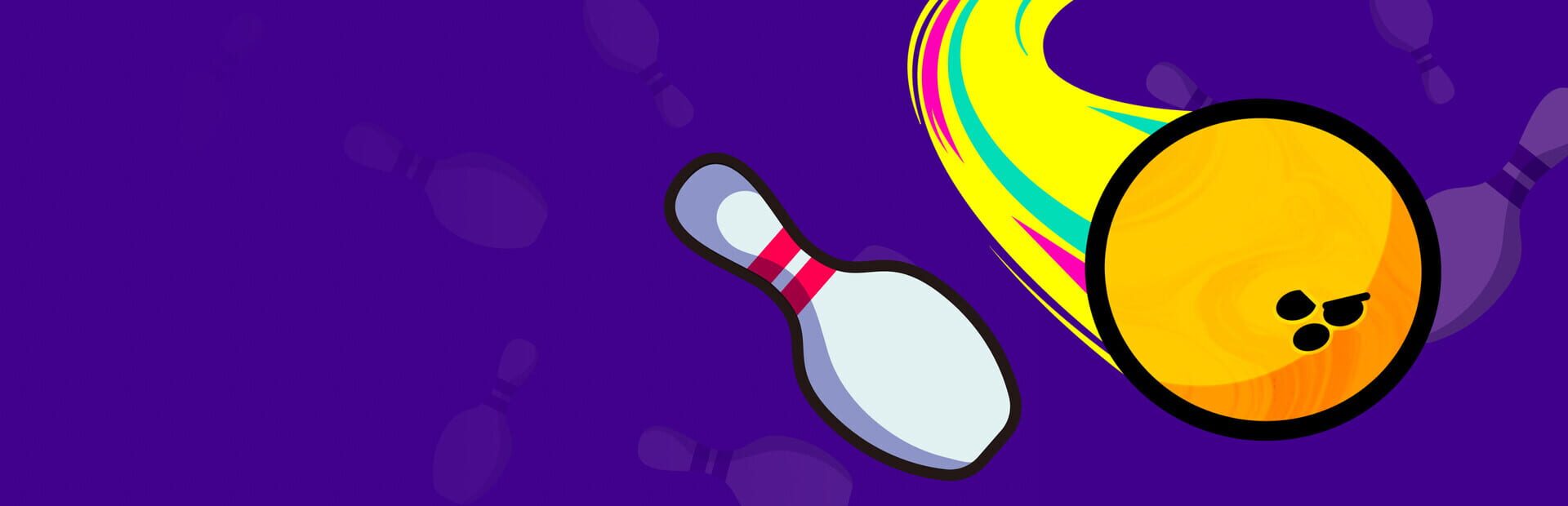 Artwork for Tasu Bowl