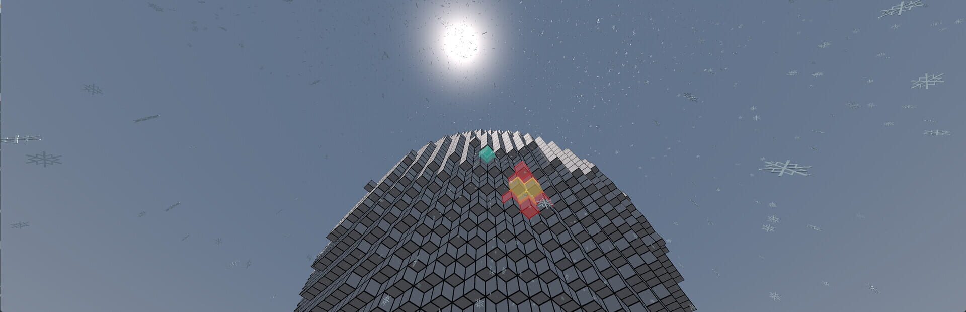 Artwork for Minesweeper 3d