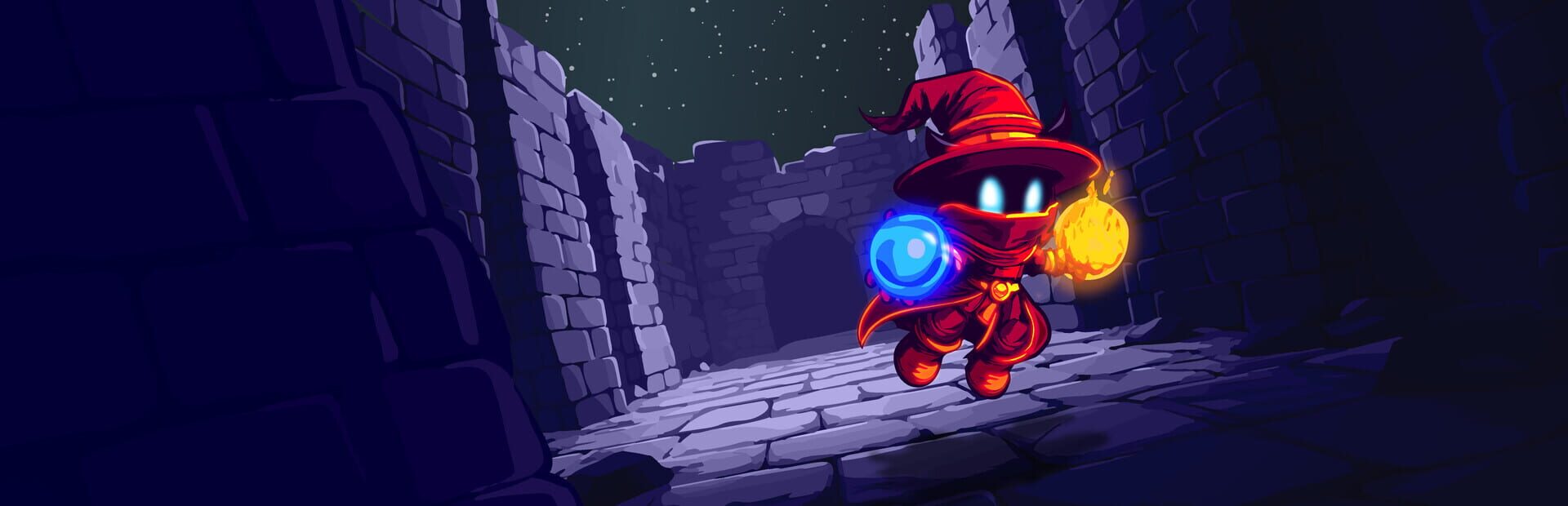 Artwork for Orbs of Duality