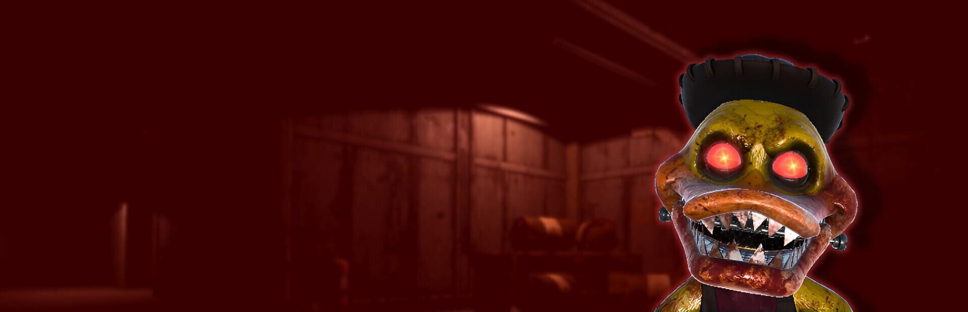 Artwork for Echoes of Steel