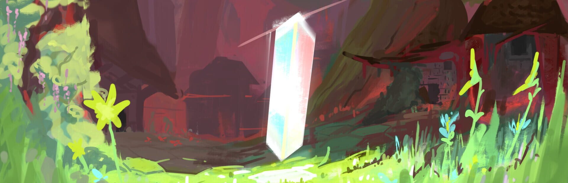Artwork for Fields of Malice
