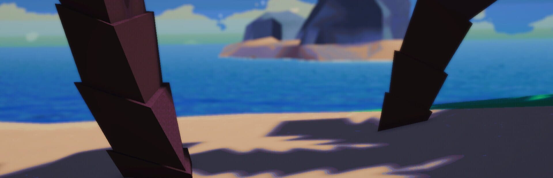 Artwork for Fish³
