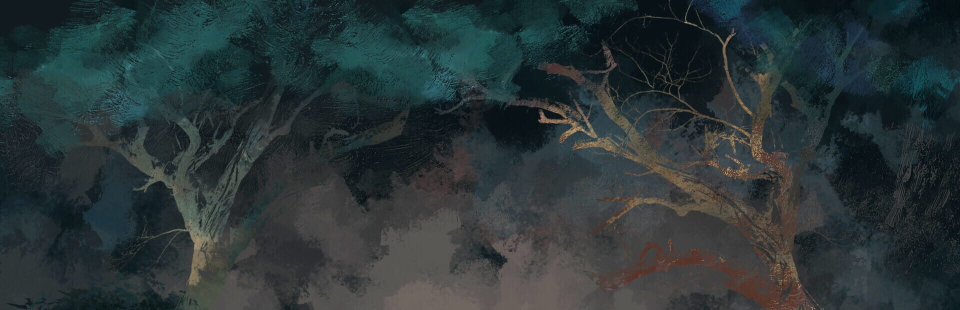 Artwork for Wandering Souls