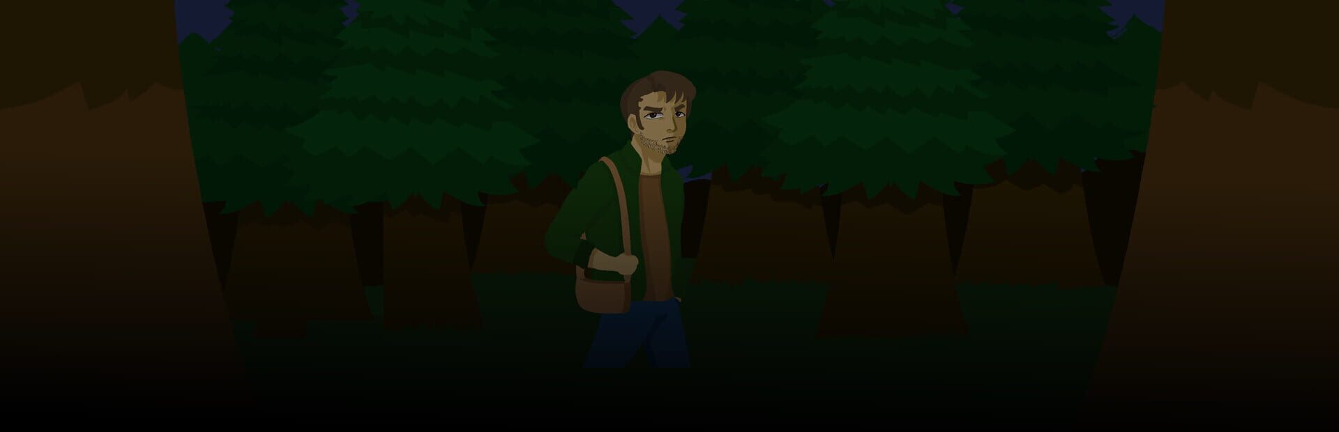 Artwork for Survivor Story: The Apocalypse