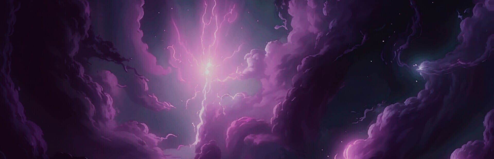 Artwork for Solar Wave