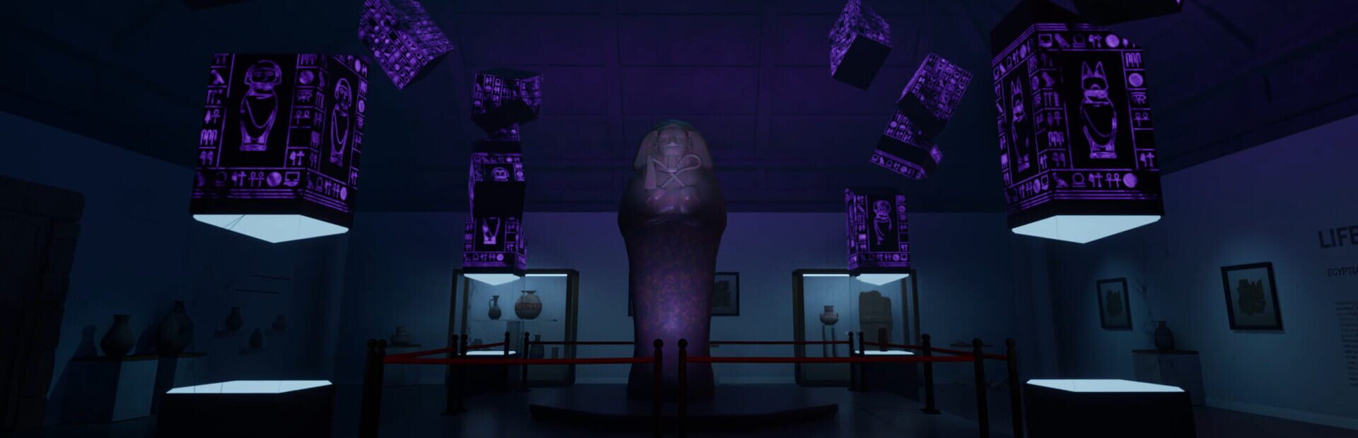 artwork 1