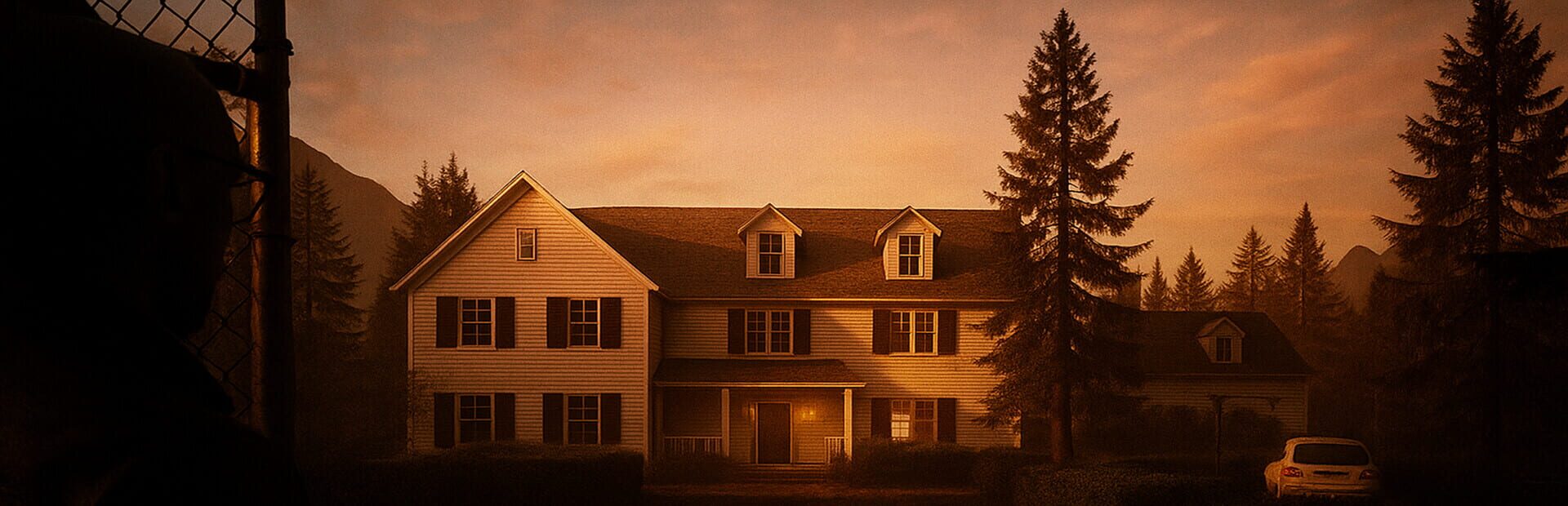 Artwork for Dark Investigation: Experiment
