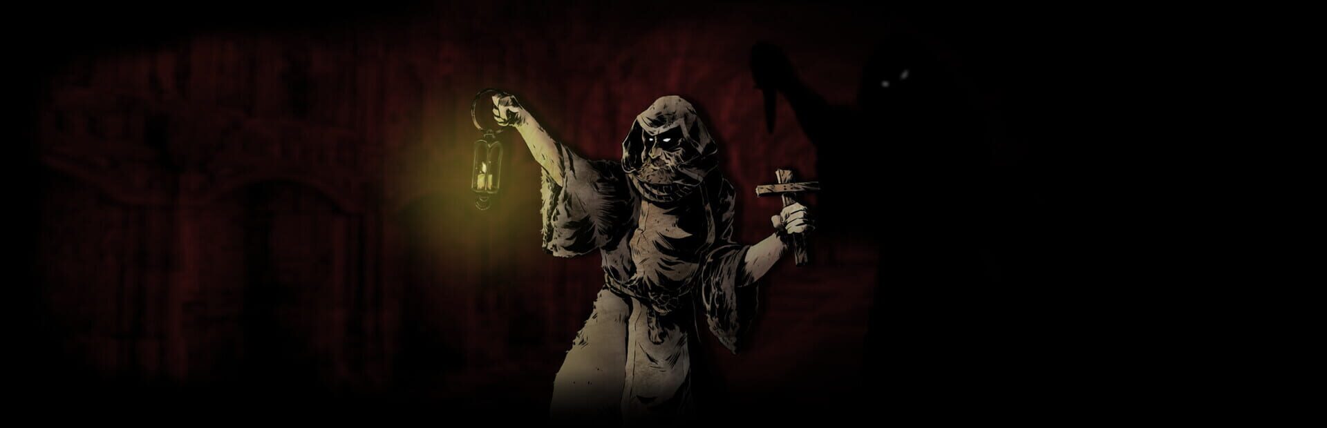 artwork 1
