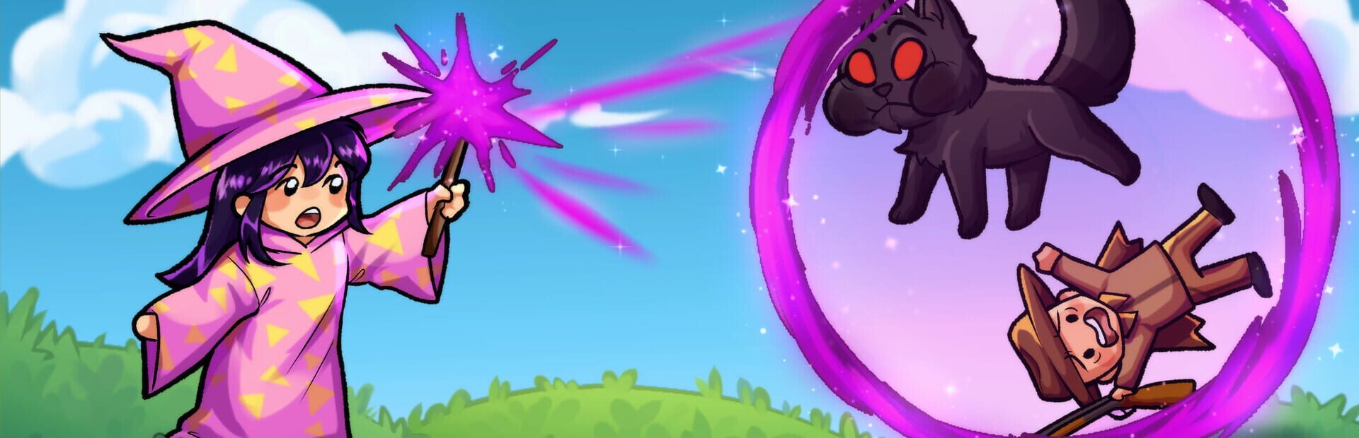 Artwork for Honest Helper
