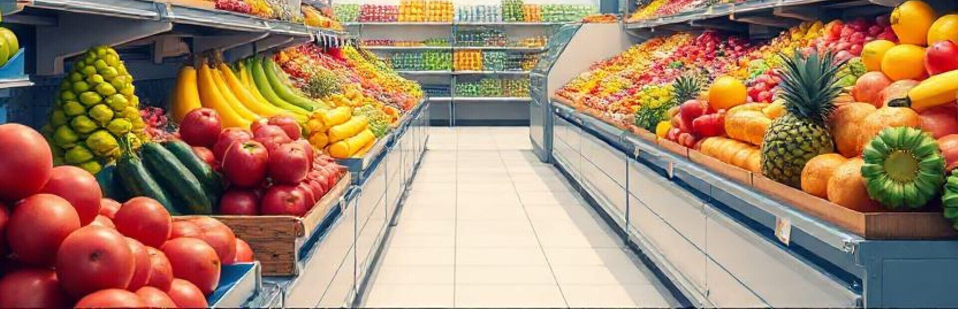 Artwork for Fruit Mart Simulator