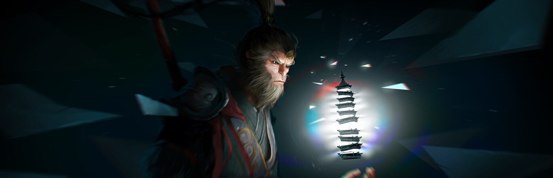 Artwork for Dimension Ranger