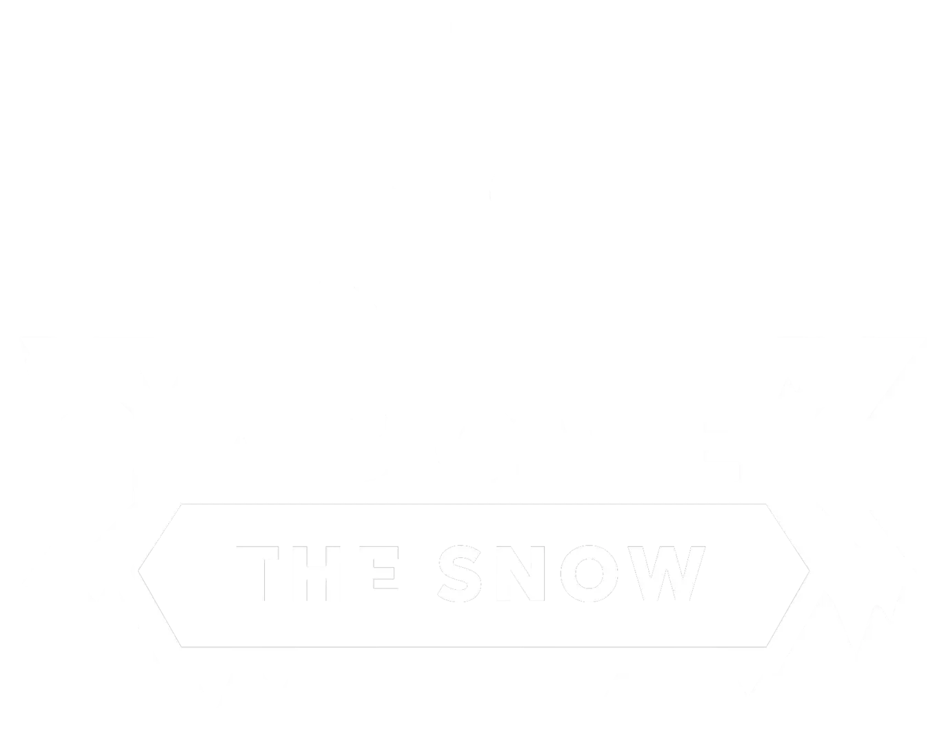 Above the Snow