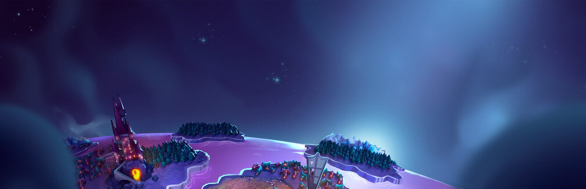 Artwork for Fangtopia