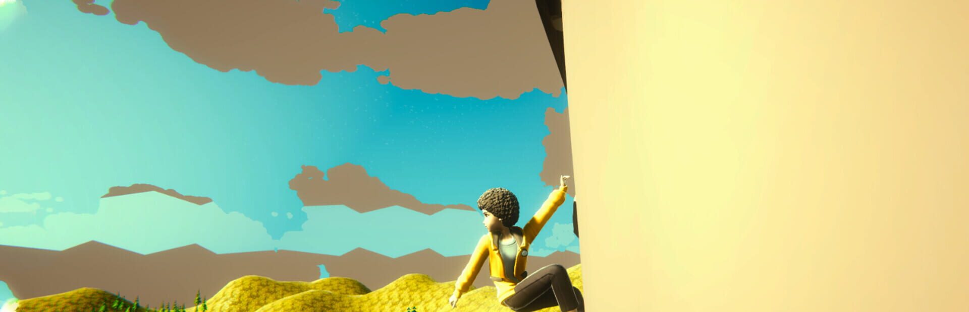 Artwork for Haut
