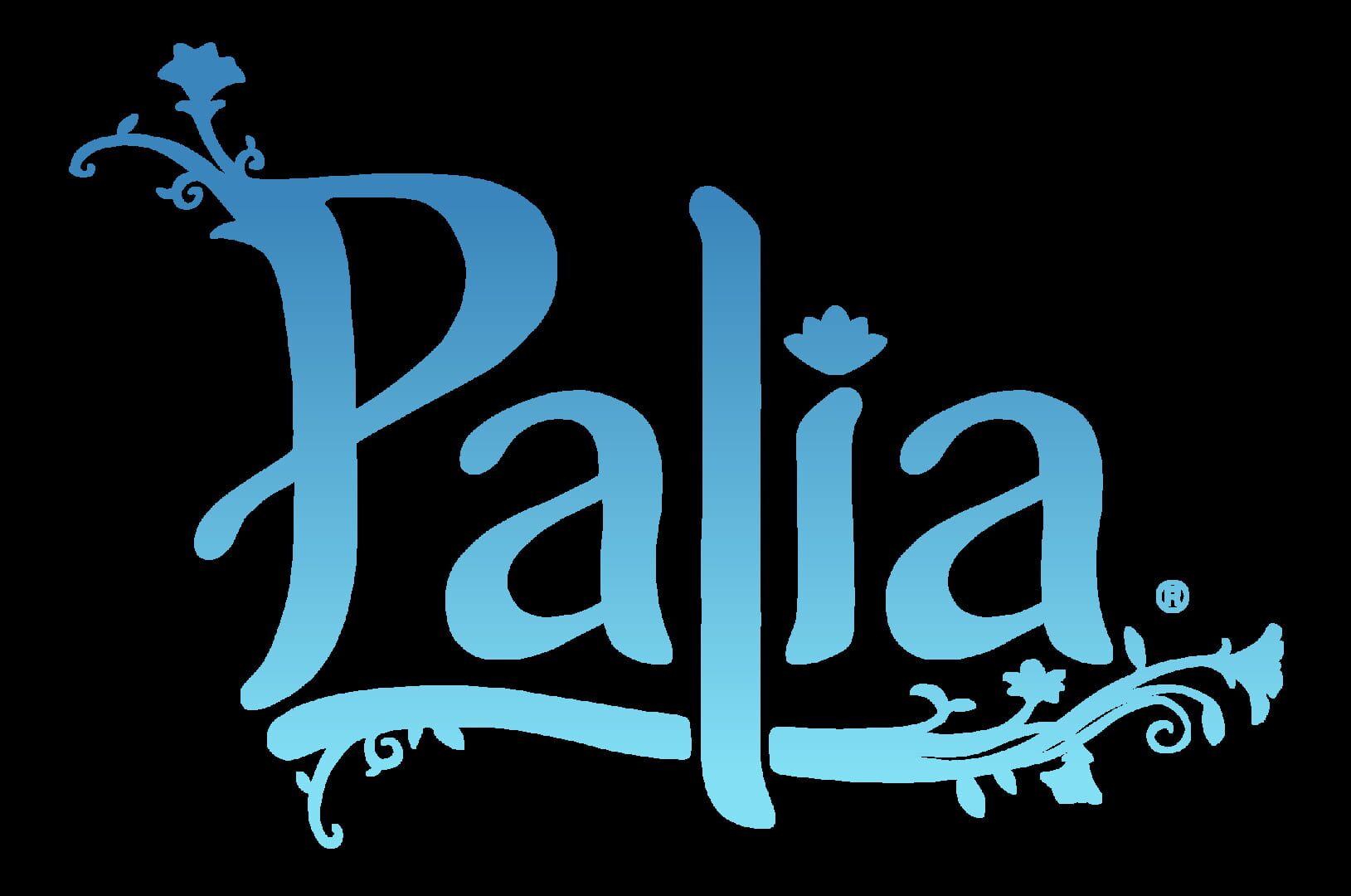 Palia artwork