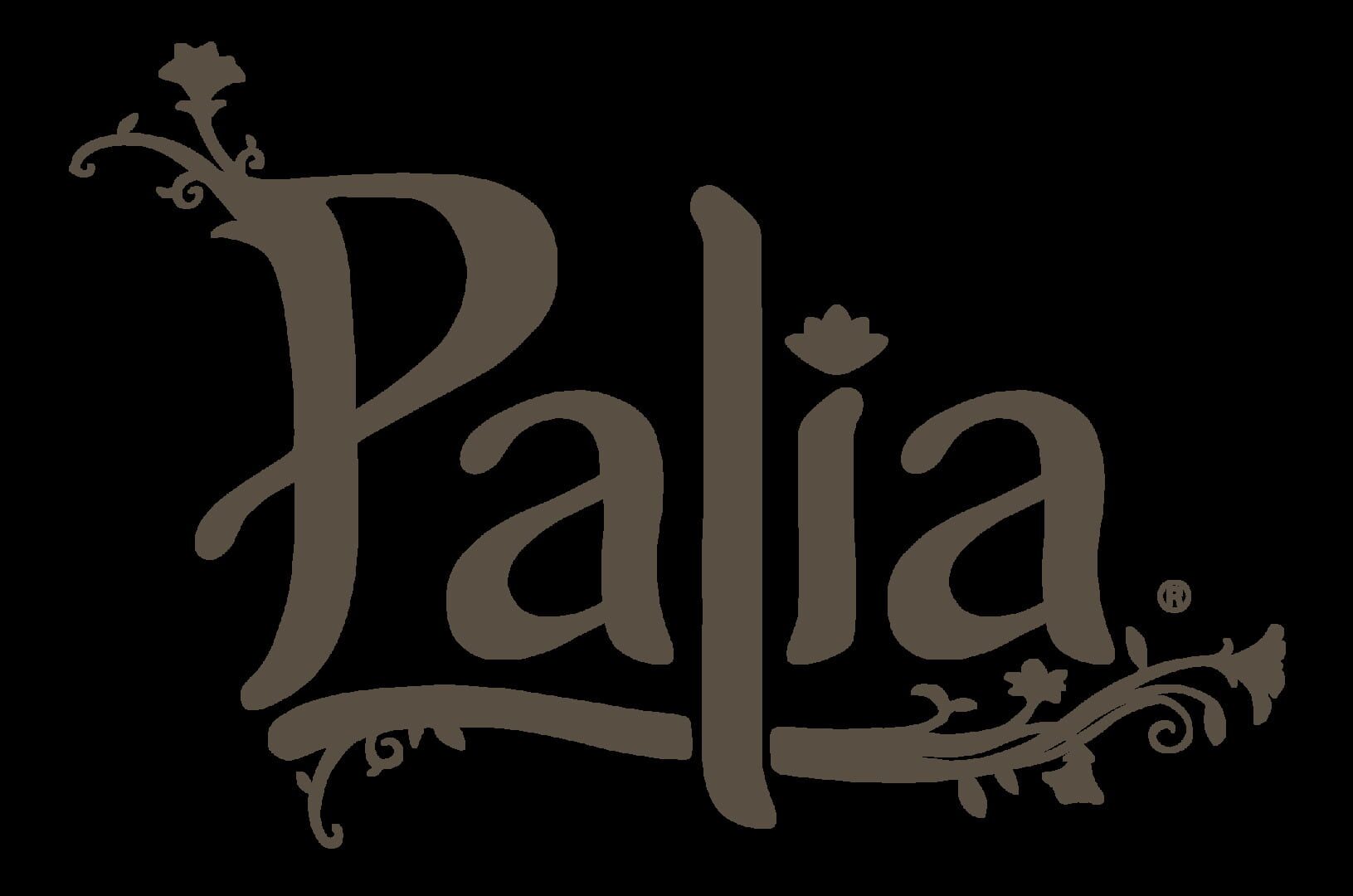 Palia artwork