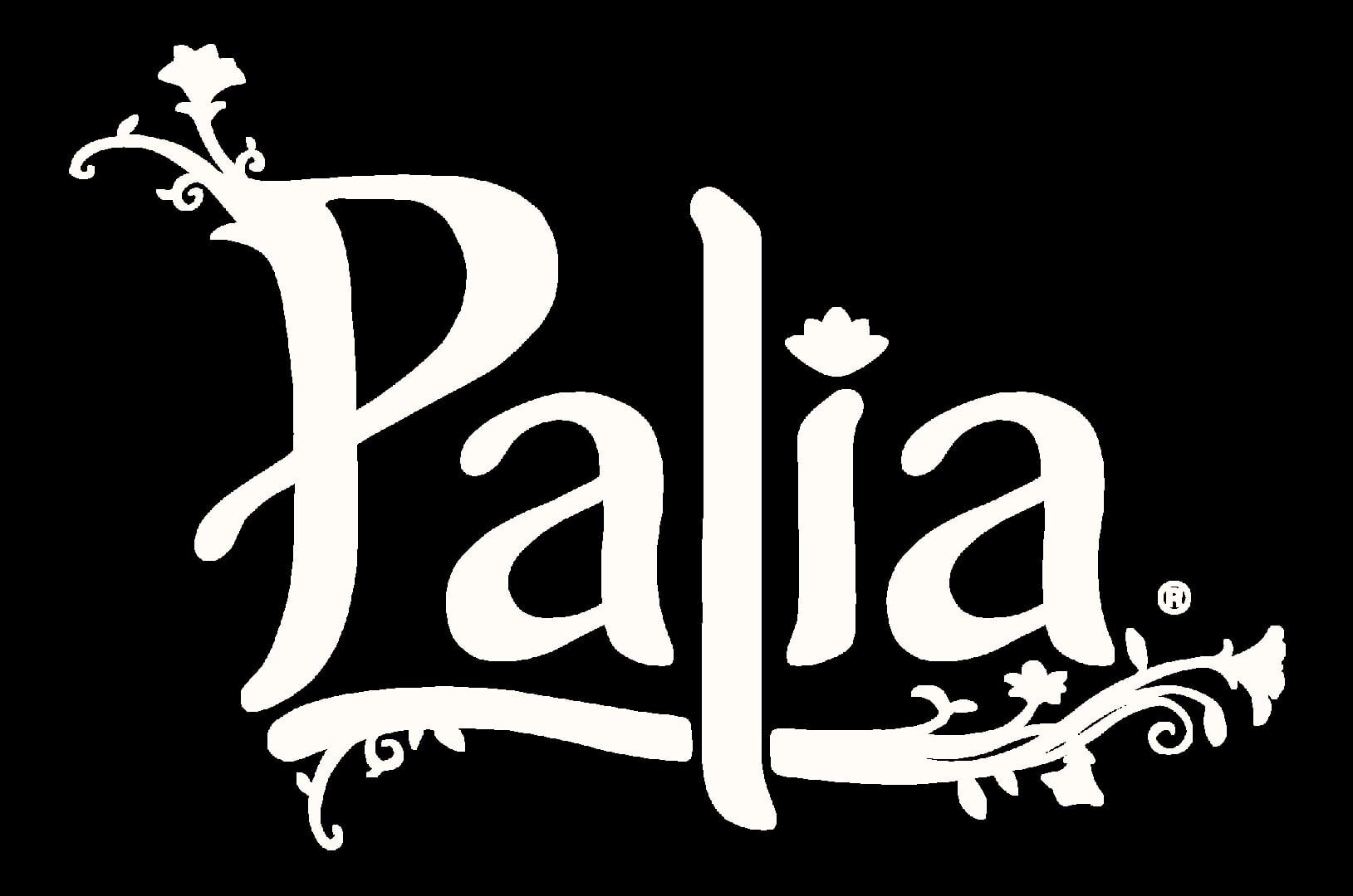 Palia artwork