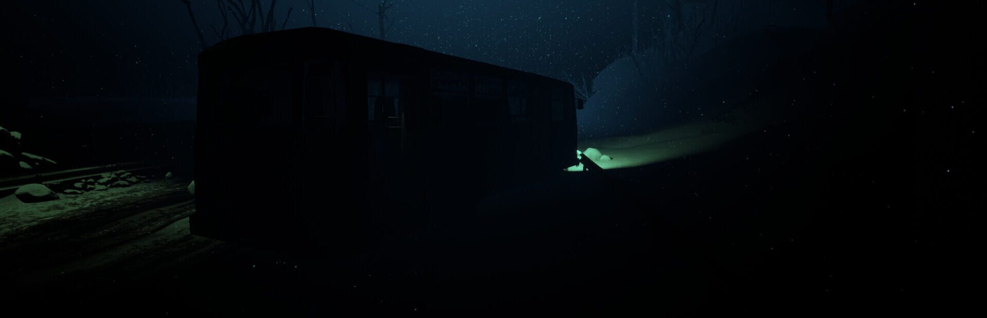 Artwork for The Midnight Bus