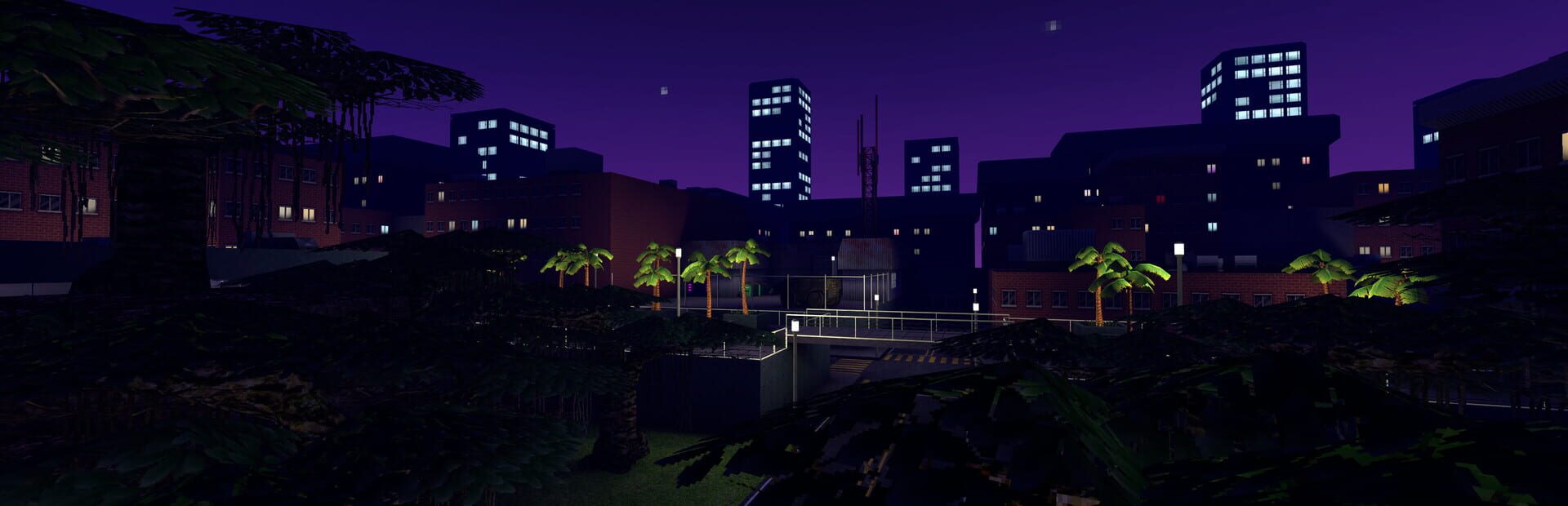 Artwork for Ctesiphon