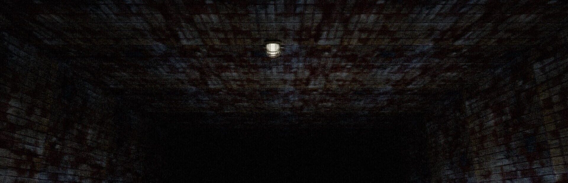 Artwork for DepthLess