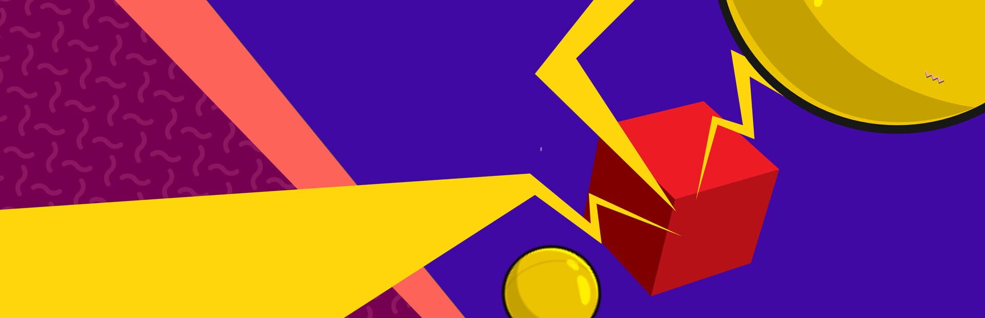 Artwork for Emotitron
