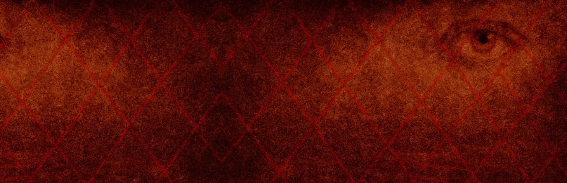 Artwork for Chainsaw Snuff Shots