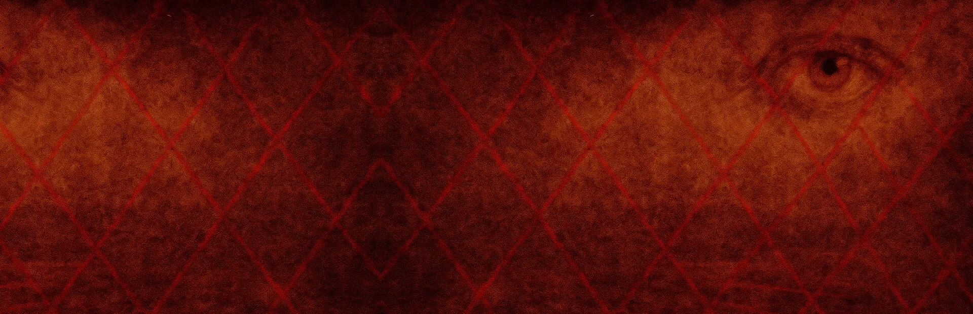 Chainsaw Snuff Shots