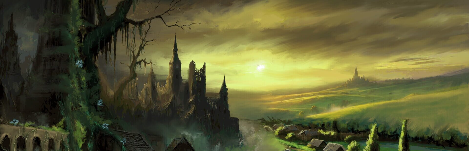 Artwork for DSS 2: War Industry