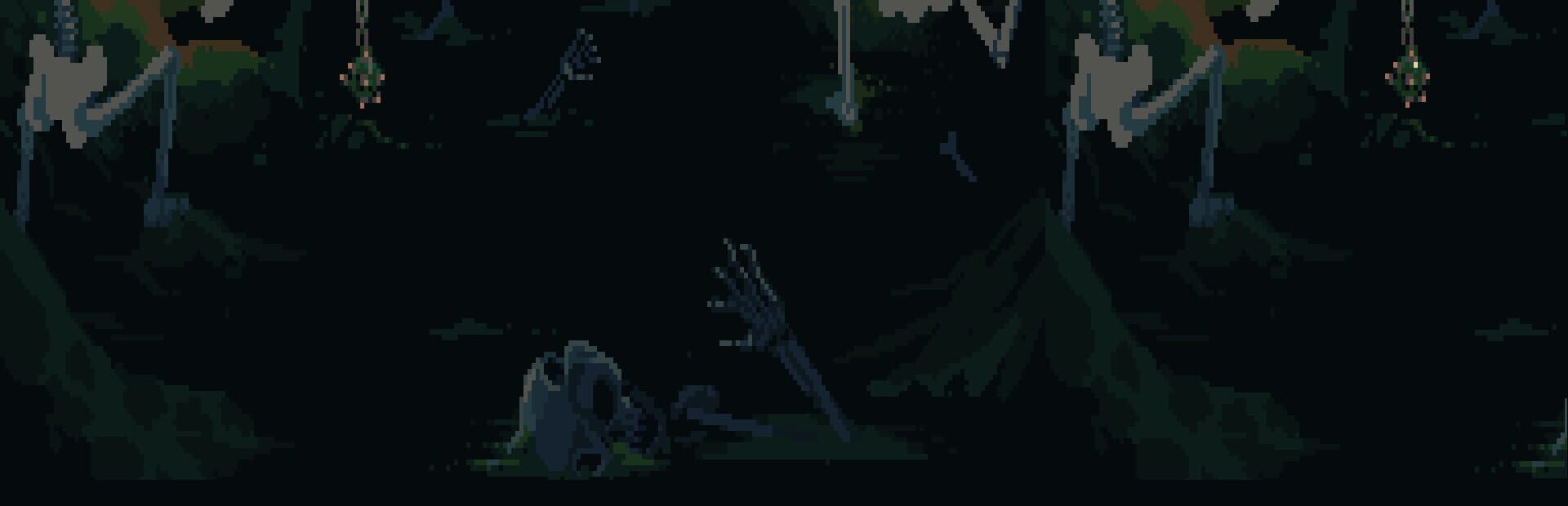 Artwork for Cursemark