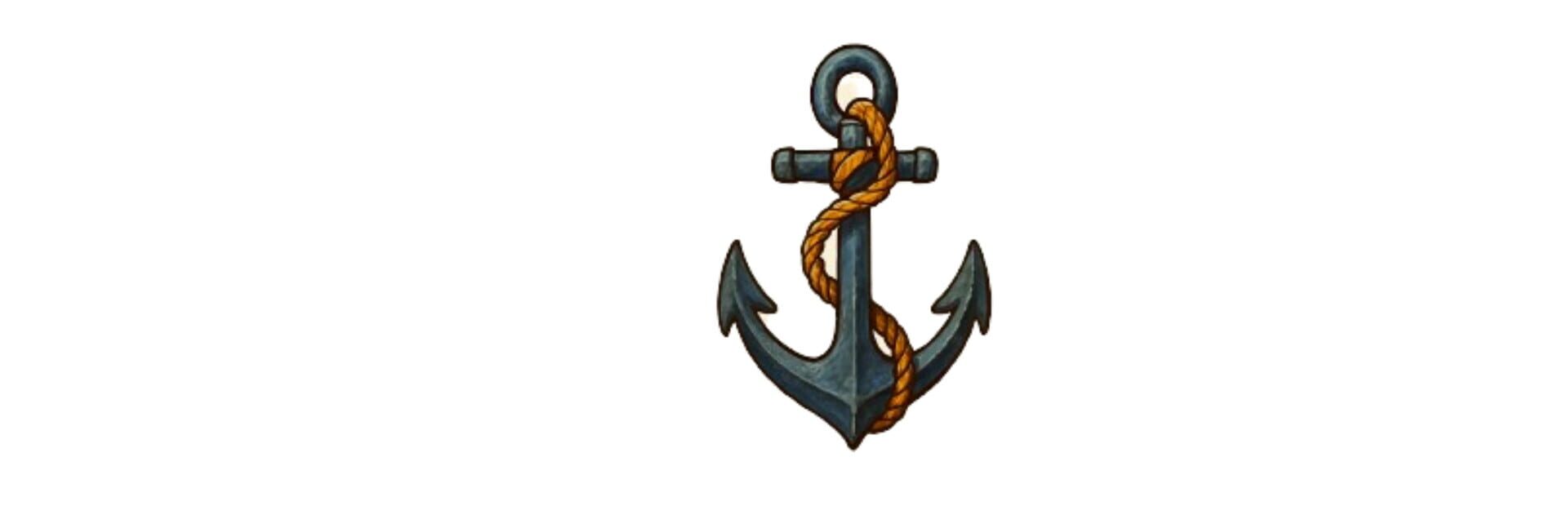 Artwork for Born as a Pirate
