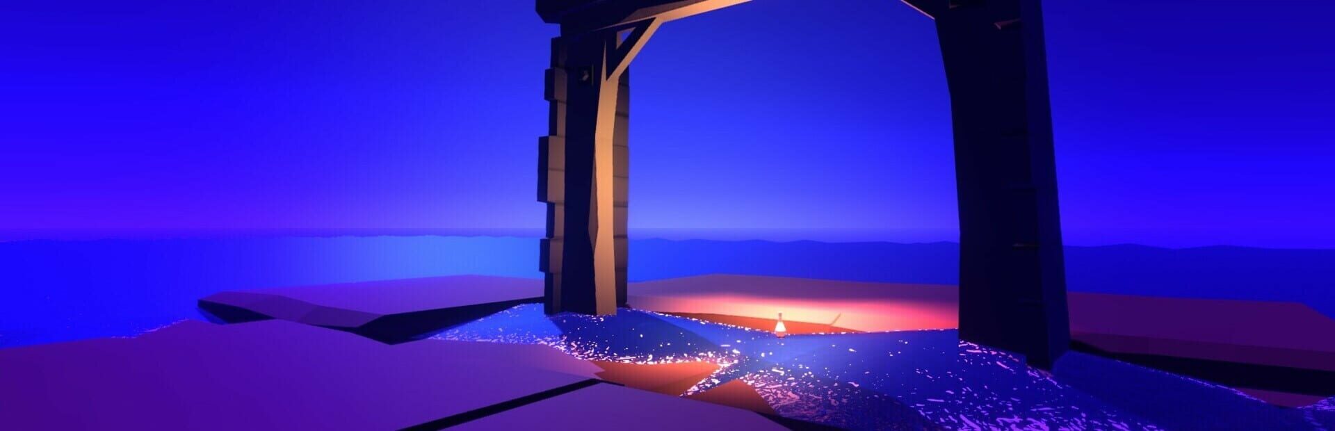 artwork 1