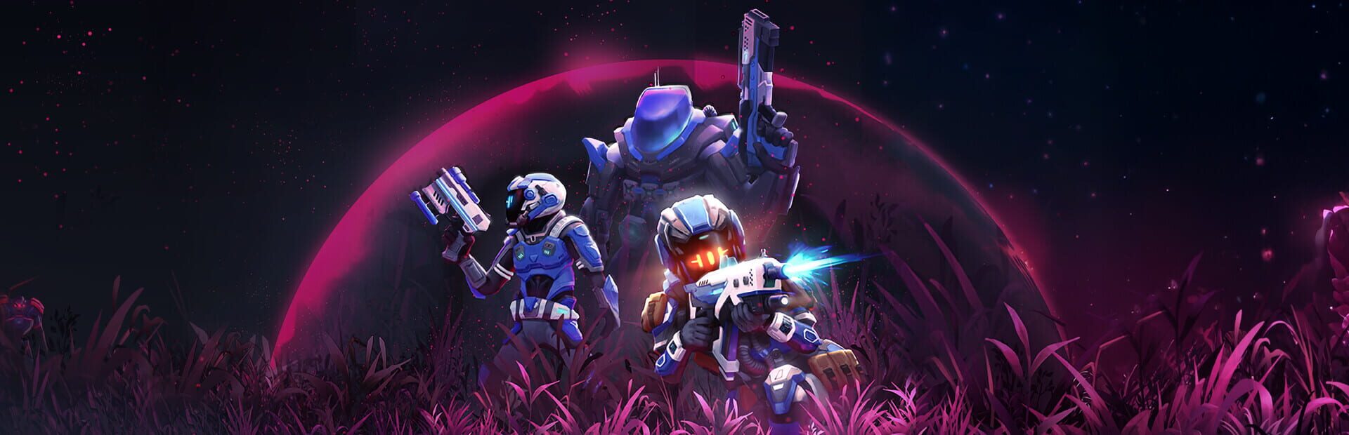 artwork 1