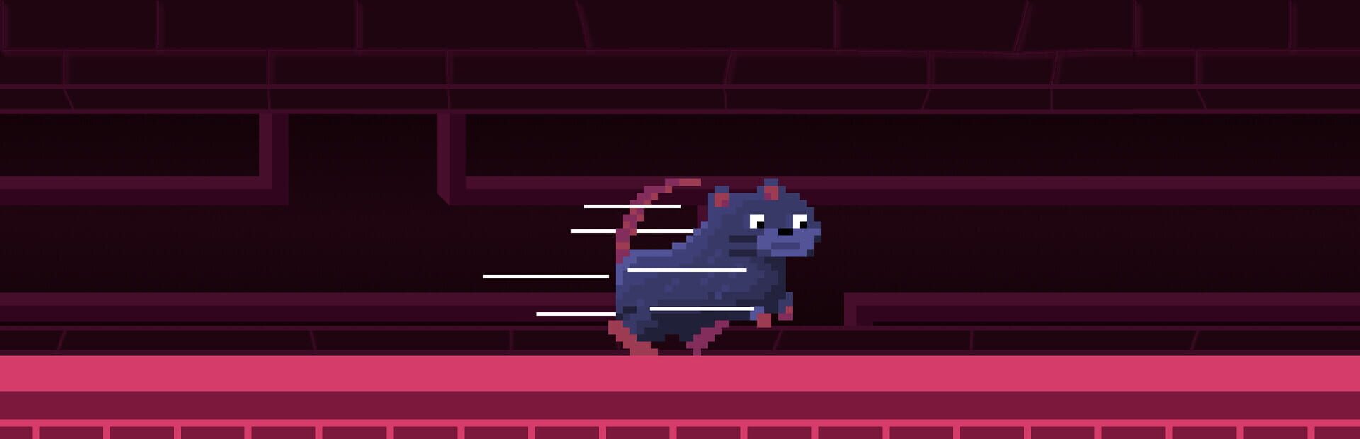 Artwork for Really Fast Rat