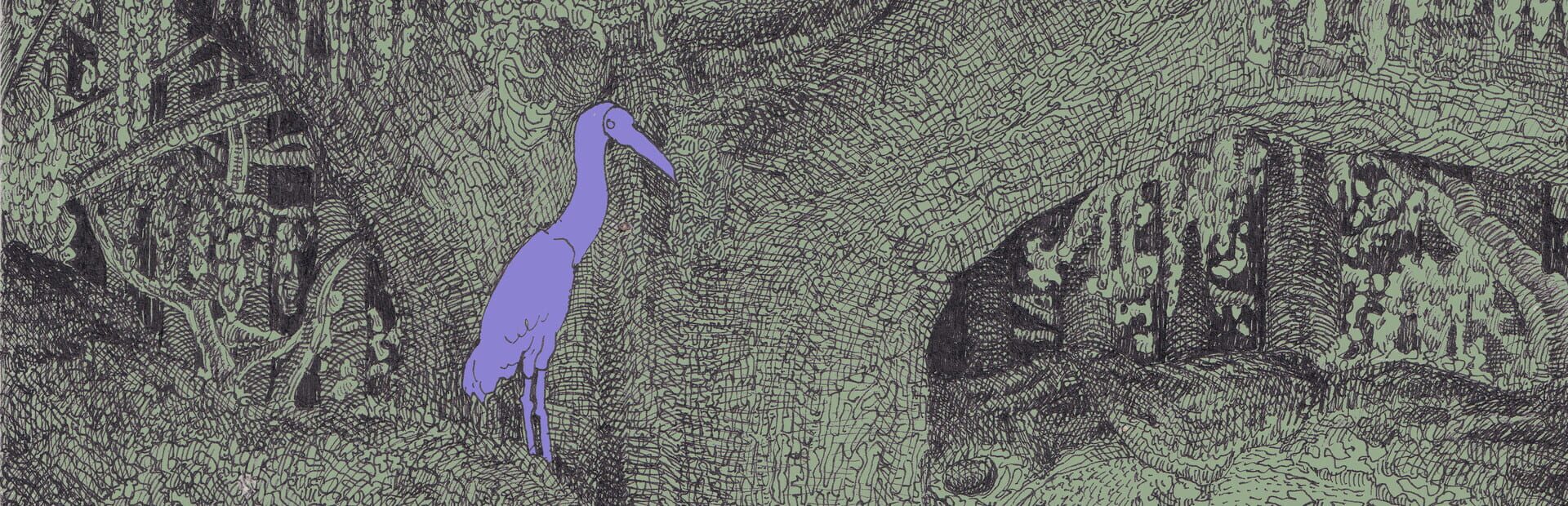Artwork for Irbet Tong