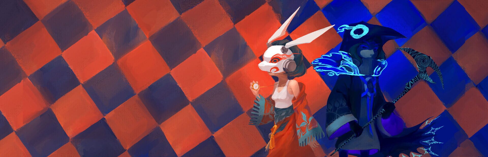 artwork 1