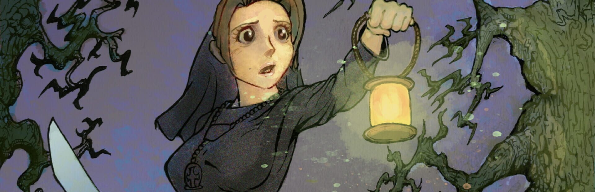 artwork 1