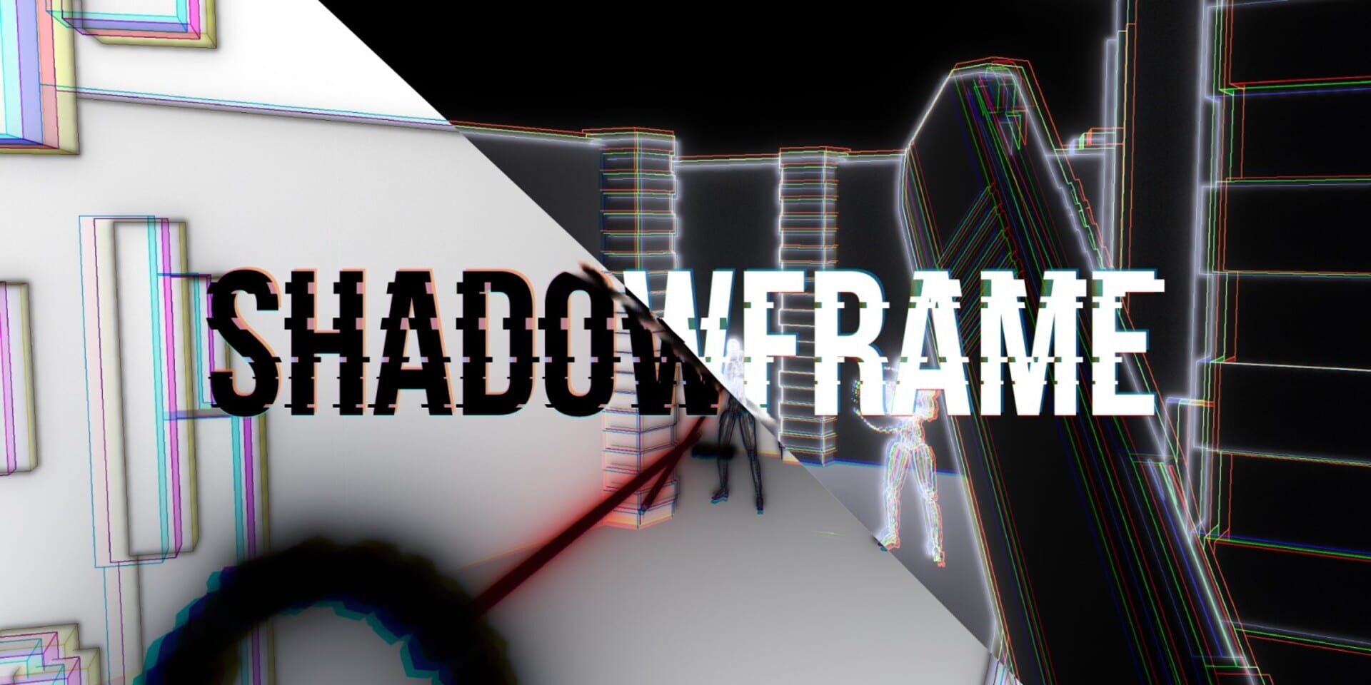 Shadowframe artwork