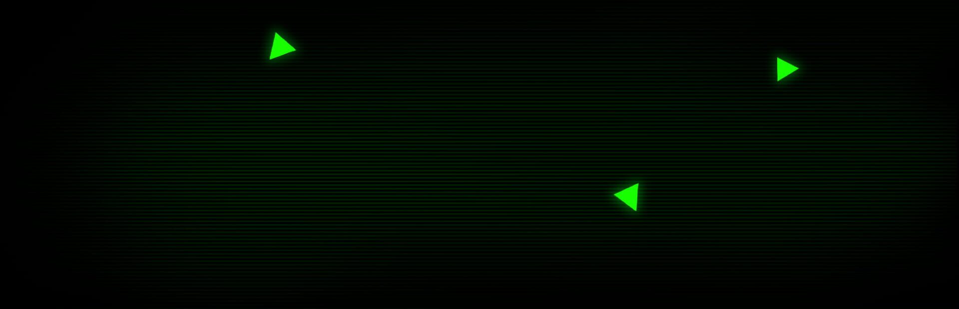 Artwork for Bytecollector