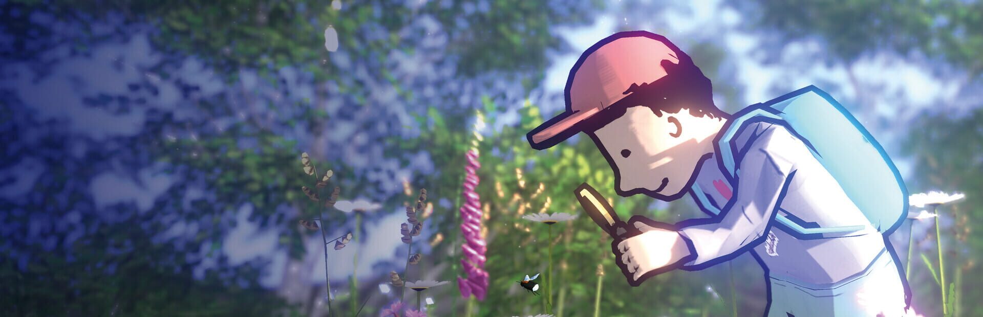 Artwork for Grow Wild