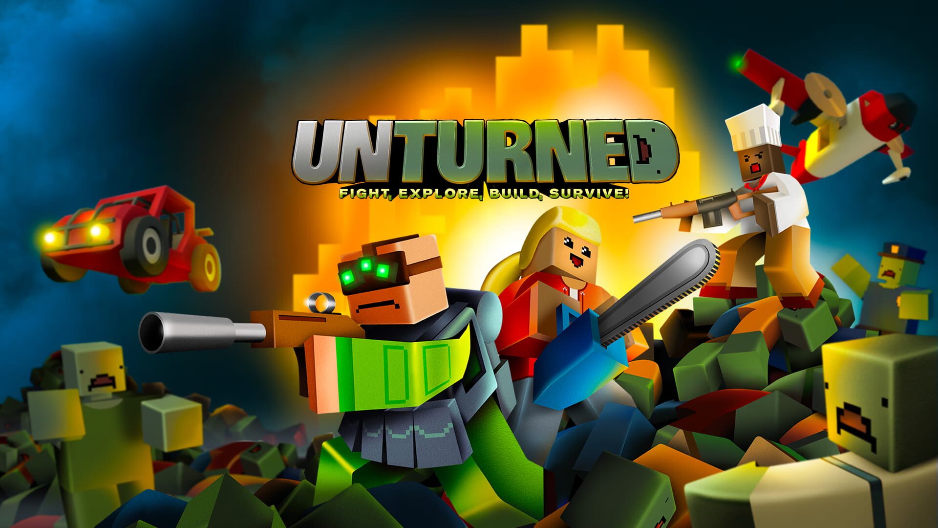 cover-Unturned