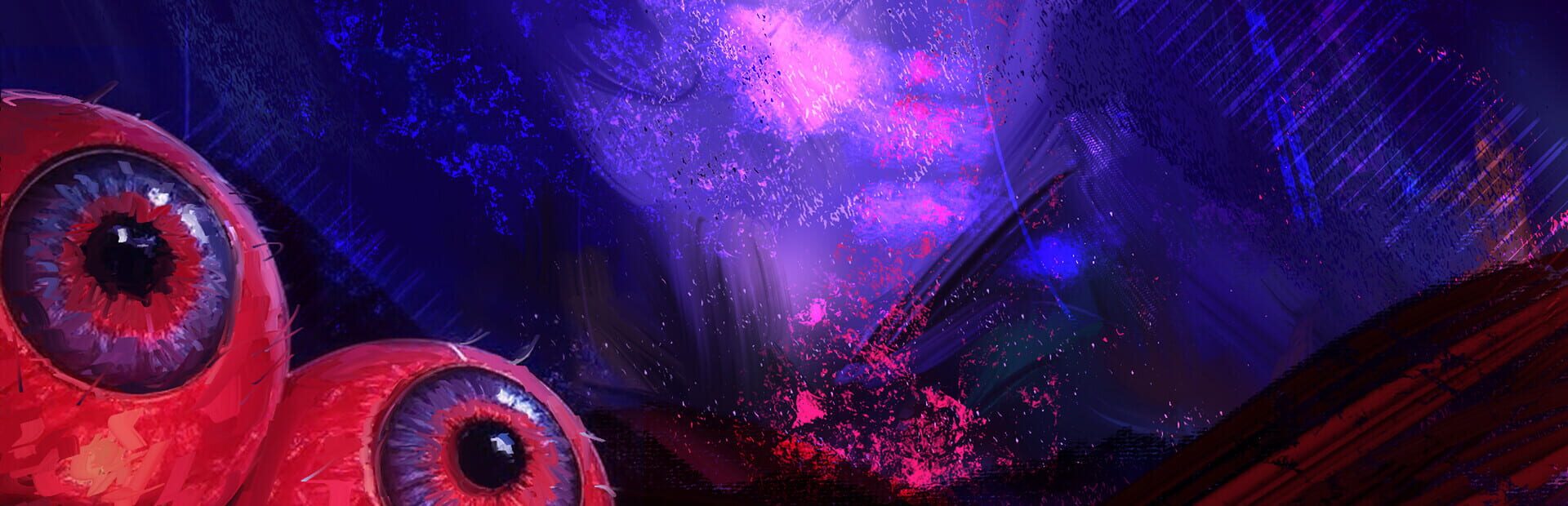 Artwork for KrvVR