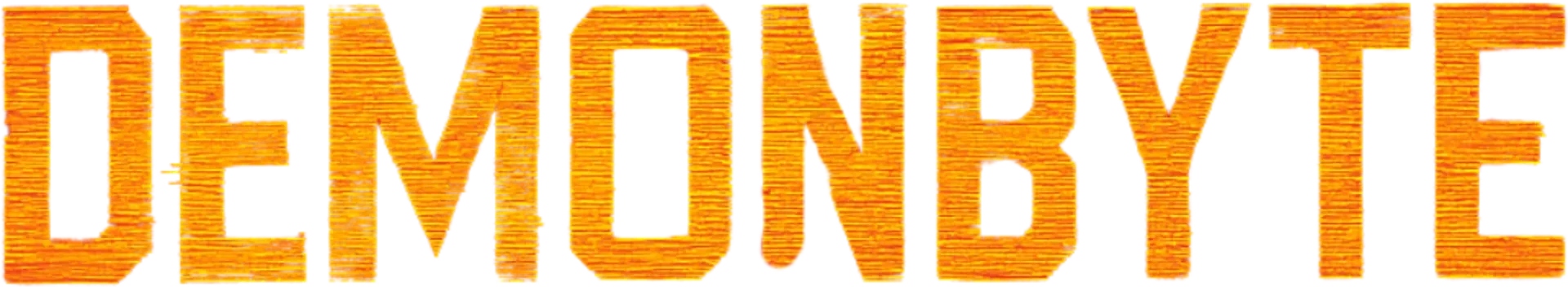 Demonbyte