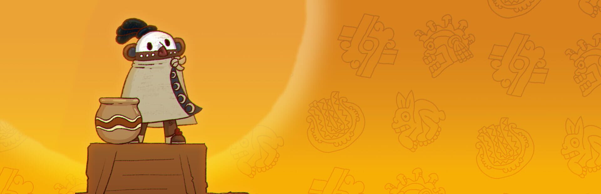 artwork 1