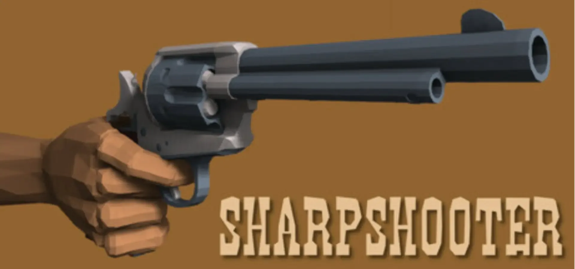Sharpshooter