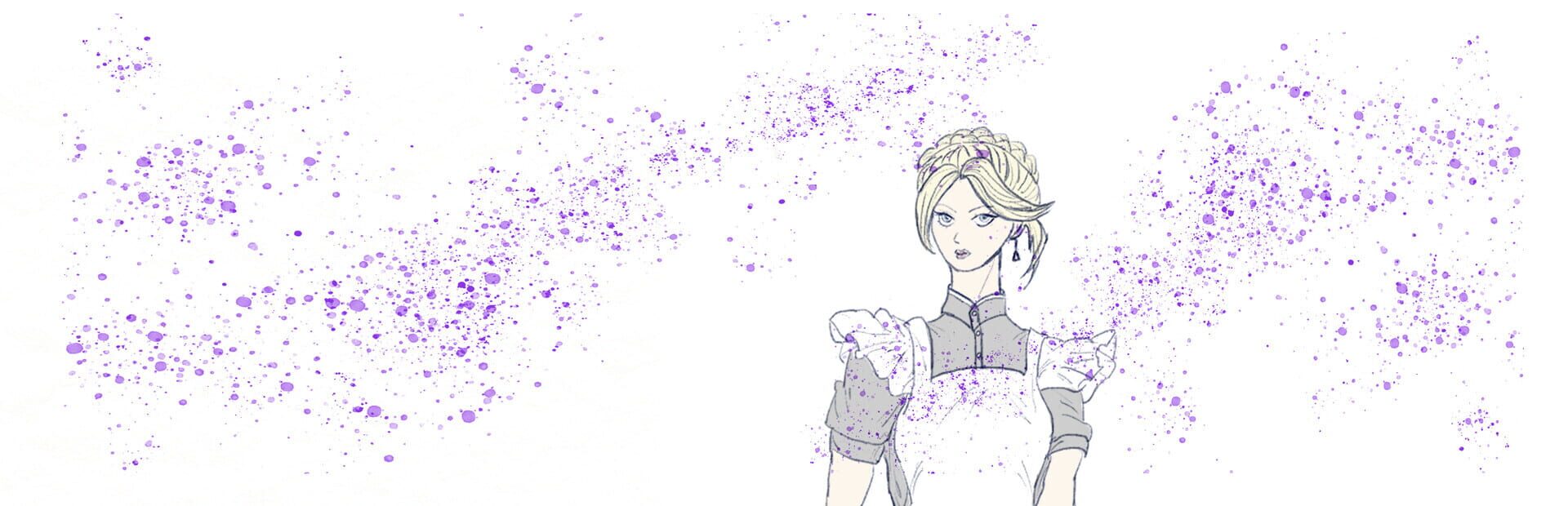 Artwork for Blue Mansion