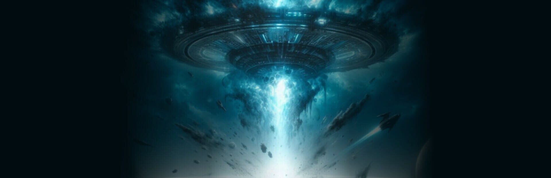 Artwork for Exterminium